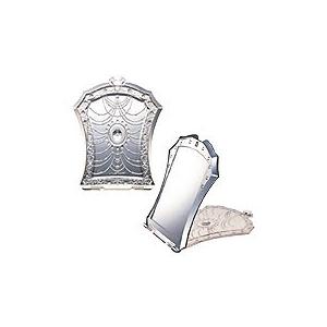 Northernlitho Jillstuart サムシングピュアブルー コンパクトミラー ジル スチュアート 数量限定 ジルスチュアート ギフト JILLSTUART サムシングピュアブルー セント コンパクトミラー2 ブランド コスメ SIGJ ギフト 贈り物 カタログギフトなら