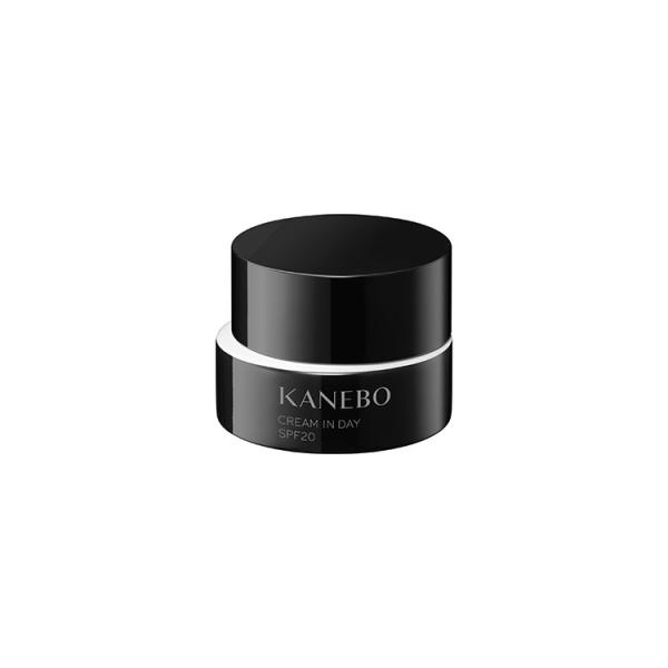 【定形外郵便送料無料】カネボウ KANEBO  クリーム　イン　デイ  40g  SPF20 ・ P...