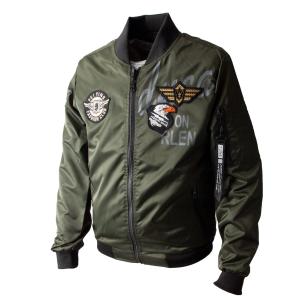 BALMAIN（バルマン） 13AW ラムスキン バイカーレザー ライダース