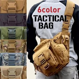 Supreme シュプリーム ボディバッグ ユニセックス : Deal - 通販