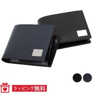 カルバンクライン 財布 折り財布 826614...