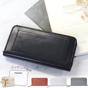 Margaret Howell レディース財布の商品一覧 財布 帽子 ファッション小物 ファッション 通販 Yahoo ショッピング