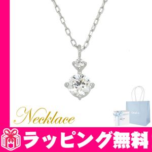 HANG ハング】【HATCHET ハチェット】 立体 3D彫金 シルバー925製