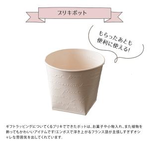 アナスイ コスメセット ギフト セット コスメ...の詳細画像5