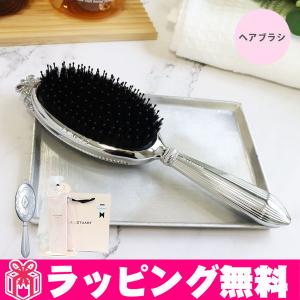 JILL STUART（ジルスチュアート） 並行輸入品 サムシングピュアブルー