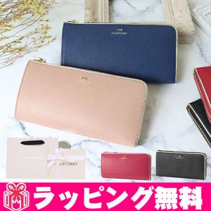 ジルスチュアート 財布 JILLSTUART 長財布 プリズ...