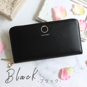 国内正規品 公式ショッピングバッグ JILLS...の詳細画像1