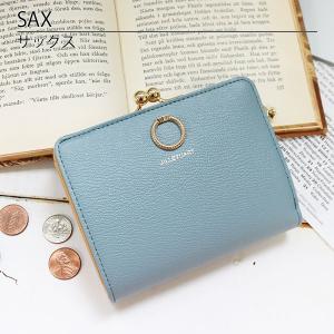 国内正規品 公式ショッピングバッグ ジルスチュ...の詳細画像2