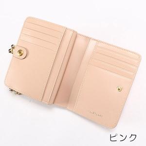 国内正規品 公式ショッピングバッグ ジルスチュ...の詳細画像4