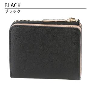 国内正規品 公式ショッピングバッグ ジルスチュ...の詳細画像2