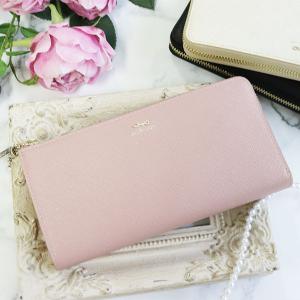 国内正規品 公式ショッピングバッグ JILLS...の詳細画像5