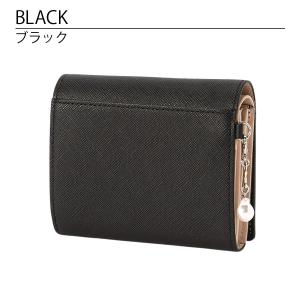 国内正規品 公式ショッピングバッグ ジルスチュ...の詳細画像2