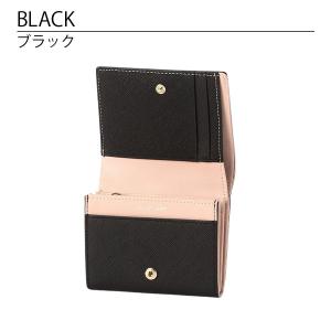 国内正規品 公式ショッピングバッグ ジルスチュ...の詳細画像3