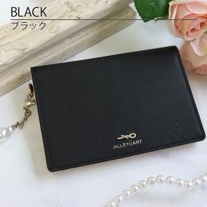 国内正規品 公式ショッピングバッグ ジルスチュ...の詳細画像1