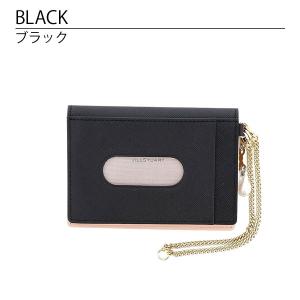 国内正規品 公式ショッピングバッグ ジルスチュ...の詳細画像2