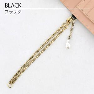 国内正規品 公式ショッピングバッグ ジルスチュ...の詳細画像4