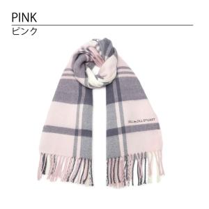 国内正規品 公式ラッピング ジルバイジルスチュ...の詳細画像3