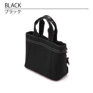 国内正規品 公式ラッピング ジルバイジルスチュ...の詳細画像4
