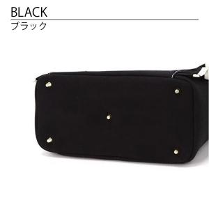 国内正規品 公式ラッピング ジルバイジルスチュ...の詳細画像5