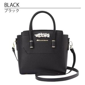 国内正規品 公式ラッピング ジルバイジルスチュ...の詳細画像1