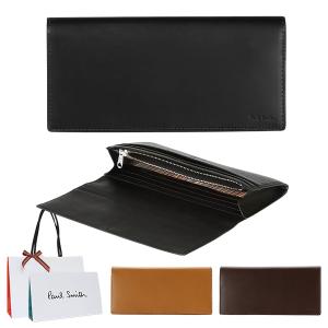 Paul Smith（ポール・スミス） ラッピング無料ポールスミス 財布