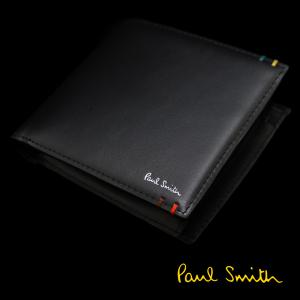 ポールスミス 財布 Paul Smith メン...の詳細画像3