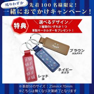 ポールスミス 財布 Paul Smith メン...の詳細画像5