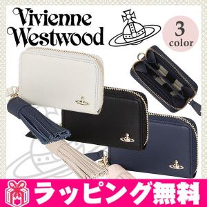 ヴィヴィアン 財布 レディース コインケース 小銭入れ...