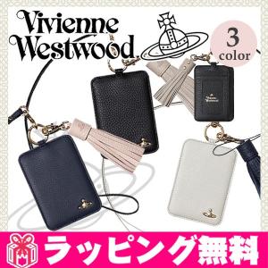 ヴィヴィアン パスケース レディース 定期入れ 春物...