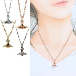 Vivienne Westwood ヴィヴィアンウエストウッド クリスタルテディベア