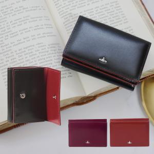 Vivienne Westwood（ヴィヴィアンウエストウッド） ヴィヴィアン 財布