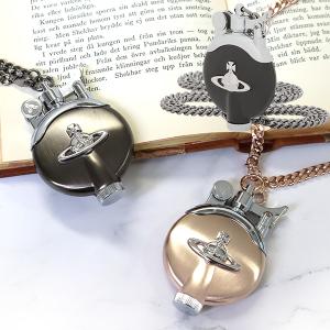 ヴィヴィアン ライター メタルORB チェーン付オイルライター 1118514MO Vivienne Westwood  :vivis01:Vendome - 通販 - Yahoo!ショッピング