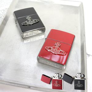 Vivienne Westwood（ヴィヴィアンウエストウッド） ライター メンズ