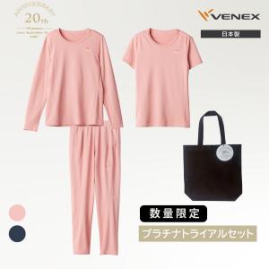 venex-j_20thg