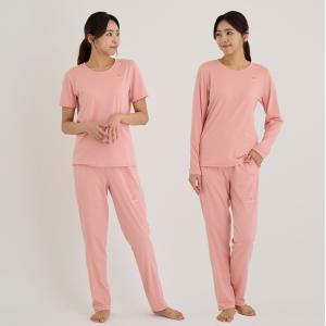 【※2〜5営業日以降の出荷】リカバリーウェア ...の詳細画像1