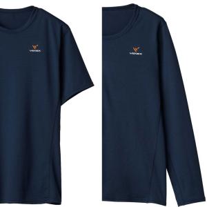 【※2〜5営業日以降の出荷】リカバリーウェア ...の詳細画像2