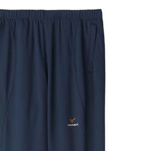 【※2〜5営業日以降の出荷】リカバリーウェア ...の詳細画像3