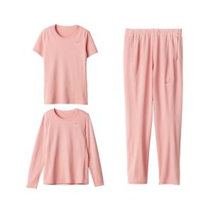 【※2〜5営業日以降の出荷】リカバリーウェア ...の詳細画像4