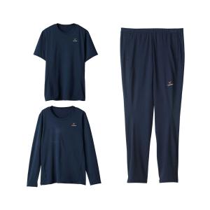 【※2〜5営業日以降の出荷】リカバリーウェア ...の詳細画像5