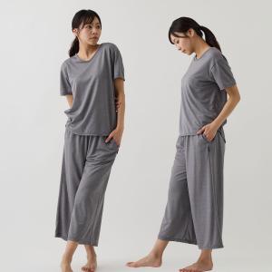 【※2〜5営業日以降の出荷】リカバリーウェア ...の詳細画像1