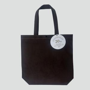 【※2〜5営業日以降の出荷】リカバリーウェア ...の詳細画像5