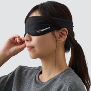 リカバリーウェア ベネクス VENEX 男女兼...の詳細画像3