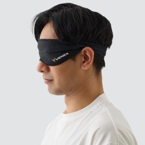 リカバリーウェア ベネクス VENEX 男女兼...の詳細画像4