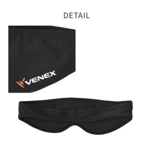 リカバリーウェア ベネクス VENEX 男女兼...の詳細画像5