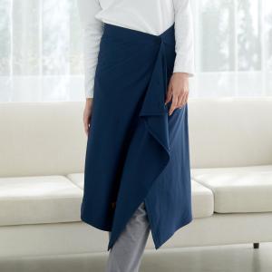 リカバリーウェア ベネクス VENEX 男女兼...の詳細画像1