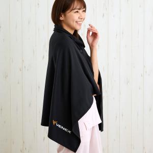 リカバリーウェア ベネクス VENEX 男女兼...の詳細画像2