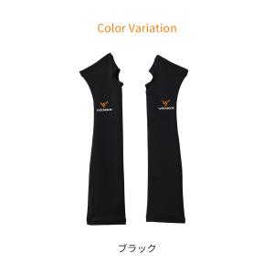 リカバリーウェア ベネクス 男女兼用 ロングア...の詳細画像5