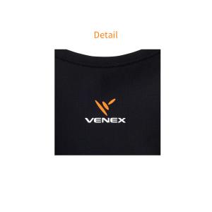 リカバリーウェア ベネクス VENEX 男女兼...の詳細画像4
