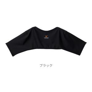 リカバリーウェア ベネクス VENEX 男女兼...の詳細画像5