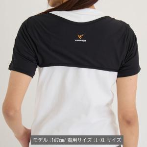 リカバリーウェア ベネクス VENEX 男女兼...の詳細画像2